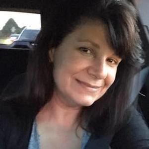 Meet your Posher, Deanne